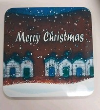  STUDIO POOLE POTTERY