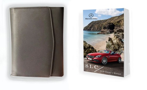 Owner manual 2019 - manual,