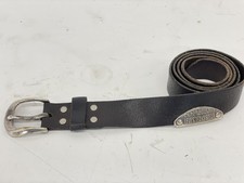 Vintage Levi Strauss Leather