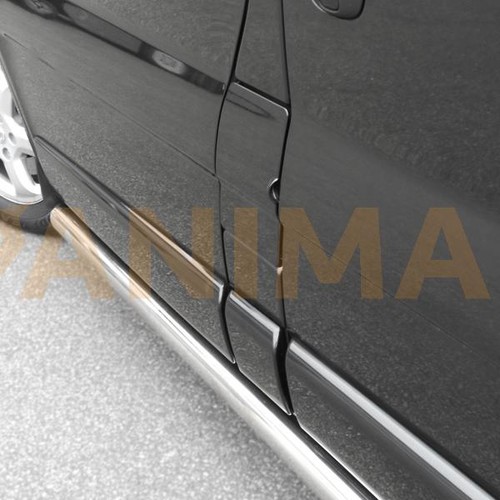 Vauxhall vivaro 2001 - vauxhall, 2001-2014