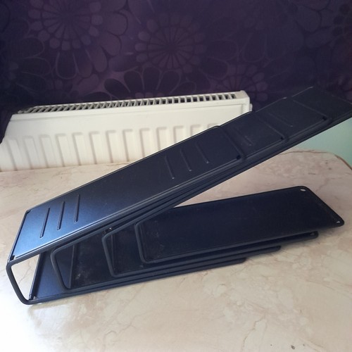 Ikea skostall metal - skostall,