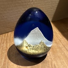 Caithness Everest Limited