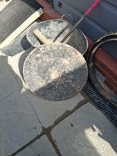 Plastic Manhole Cover Lid