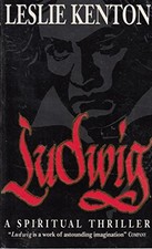 Ludwig - Kenton, Leslie