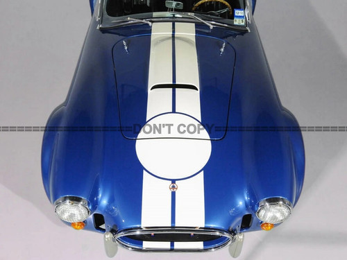 1966 ford shelby cobra - 1966,