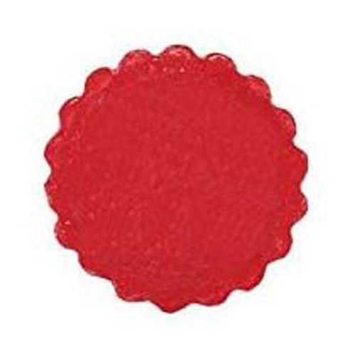 Wax oil warmer aroma - wax, lamp