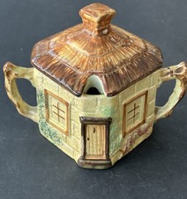 Keele Pottery Company Cottage