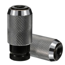 Impact Wrench For 1/2"