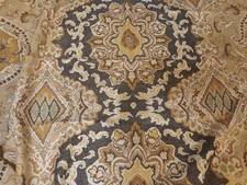 Osbourne&Little Berber