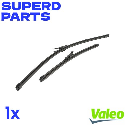 Valeo val577946 wiper blade - valeo,