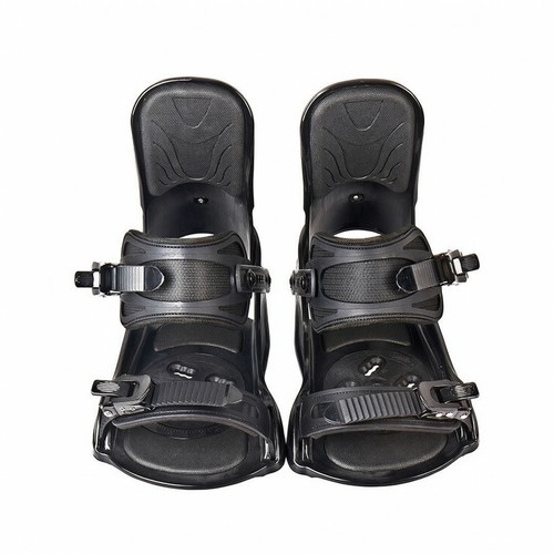 Snowboard bindings with - snowboard,