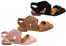 Bottero Eliana Womens