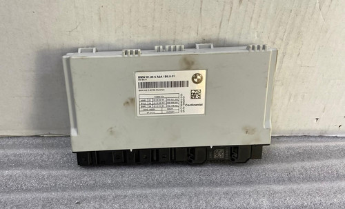 Oem bmw g20 - g20, g01