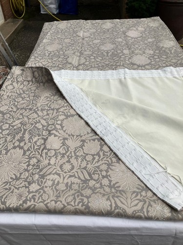 Dunelm heritage collection - dunelm,