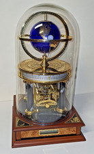 Rare Royal Geograpical Society