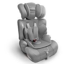 Kidoola adjustable car seat - adjustable,