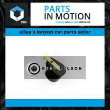 Rotor Arm fits TVR 2500M 2.5