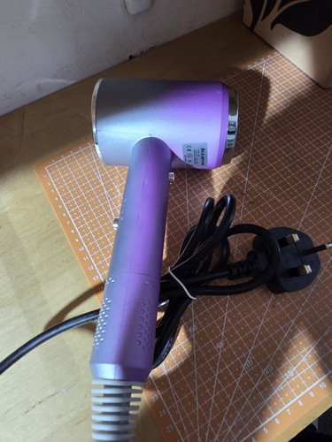 Professional hair dryer 2000w - professional,