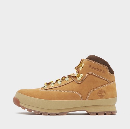 Timberland euro hiker - 🔥timberland,