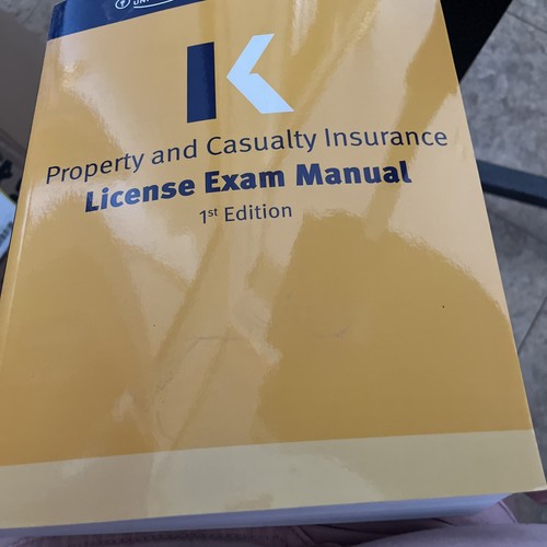 Kaplan university property and - kaplan,