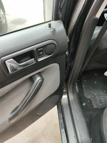 Rear power window 1874720 - power, lh