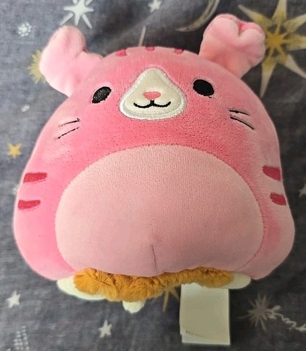 Squishmallows flip mallows - squishmallows, flip-a-mallows