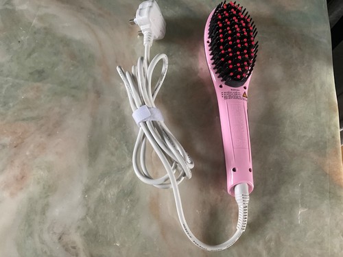 Bestope electric hair - electric,