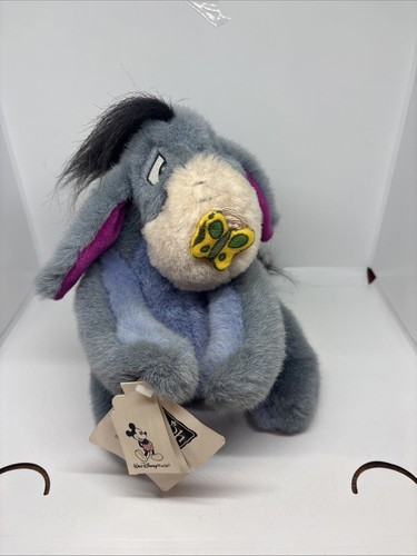 Disney world winnie - the, pooh