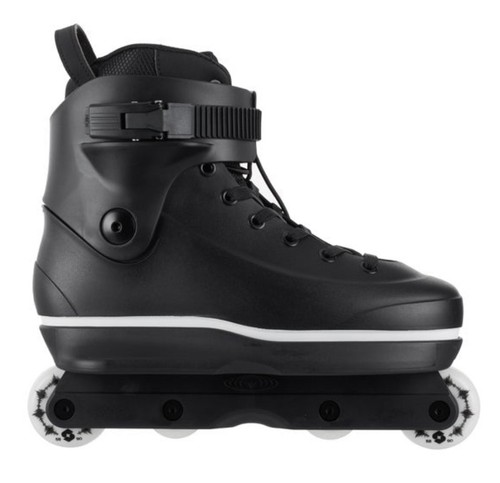 Standard omni inline skates - omni, v1