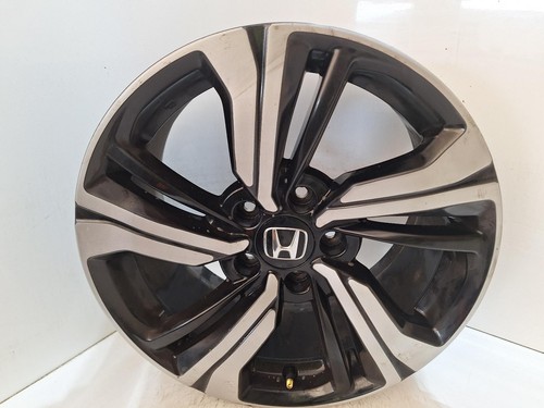 Honda civic vtec mk10 - sr,