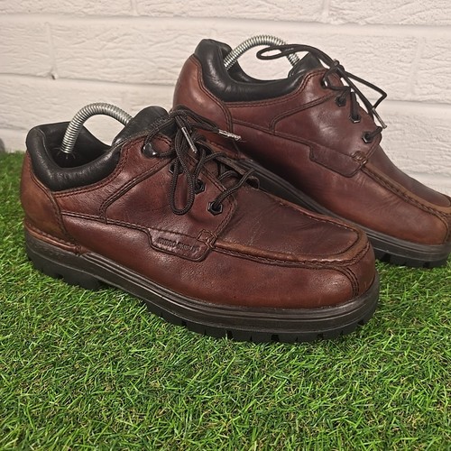 Rockport hydro sheild - rockport,
