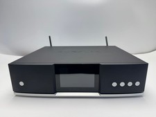 AURALiC Aries G1.1  (Black) -