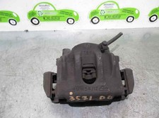 FRONT RIGHT BRAKE CALIPER /