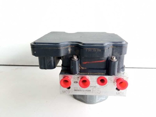 445400h130 abs 227439 for - abs,
