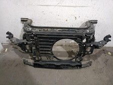 BV6118080AAG rear shock absorber lh for FORD FOCUS III 1.6 TDCI 2010 4316135