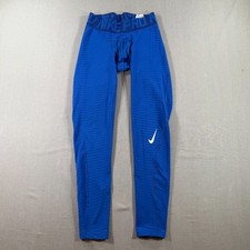 Nike Pro Warm Tights Mens