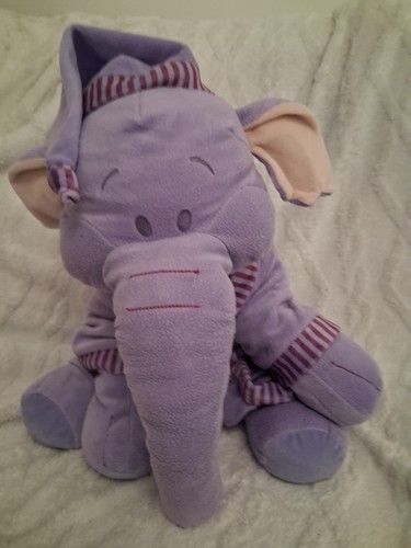 Large 18inch disney plush soft - large,