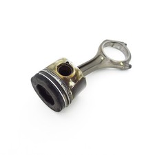 Piston connecting rod Audi Q7