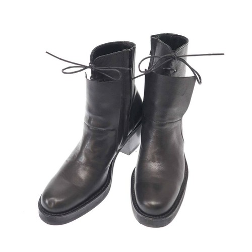Yohji yamamoto femme aw21 - yohji,