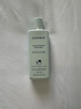 Liz Earle Instant Boost Skin