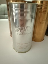 ✅Jean Paul Gaultier