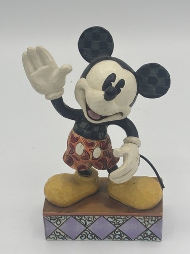 Walt disney showcase your - walt,