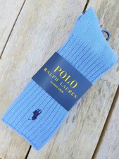 GENUINE POLO RALPH LAUREN Mid