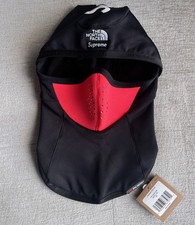 Supreme x The North Face RTG