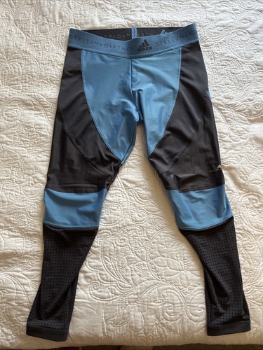 Adidas stella mccartney - adidas,