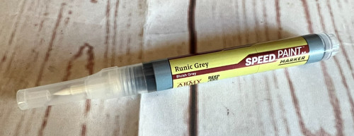 The army painter - army,