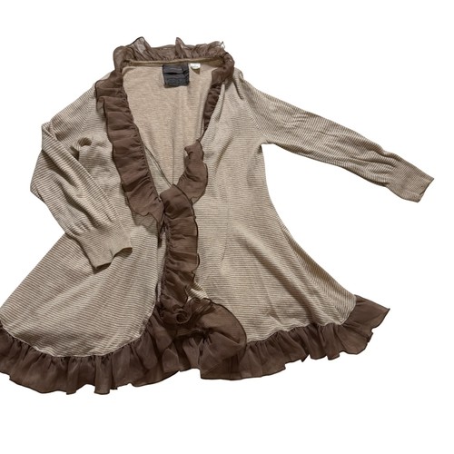 Anthropologie guinevere - anthropologie,
