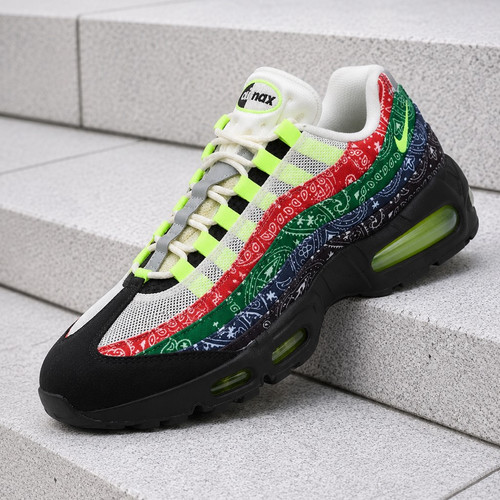 Nike air max big - air,