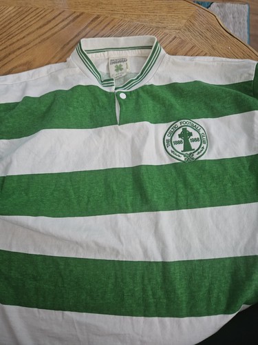 Football shirts bundle - football,