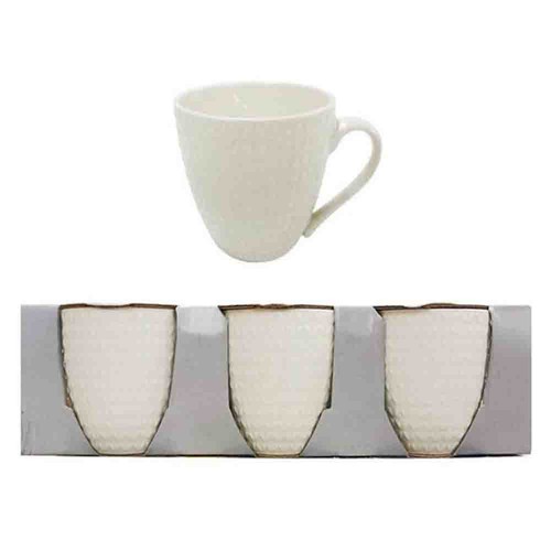 Adorn modern cream tea coffee - cream,